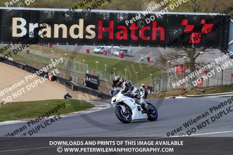 brands hatch photographs;brands no limits trackday;cadwell trackday photographs;enduro digital images;event digital images;eventdigitalimages;no limits trackdays;peter wileman photography;racing digital images;trackday digital images;trackday photos